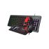 Havit KB894CM 4-in-1 Combo